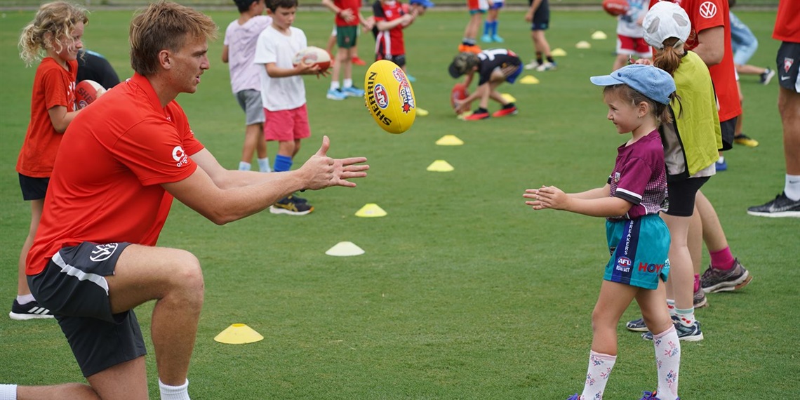 AFL play holiday camp.JPG