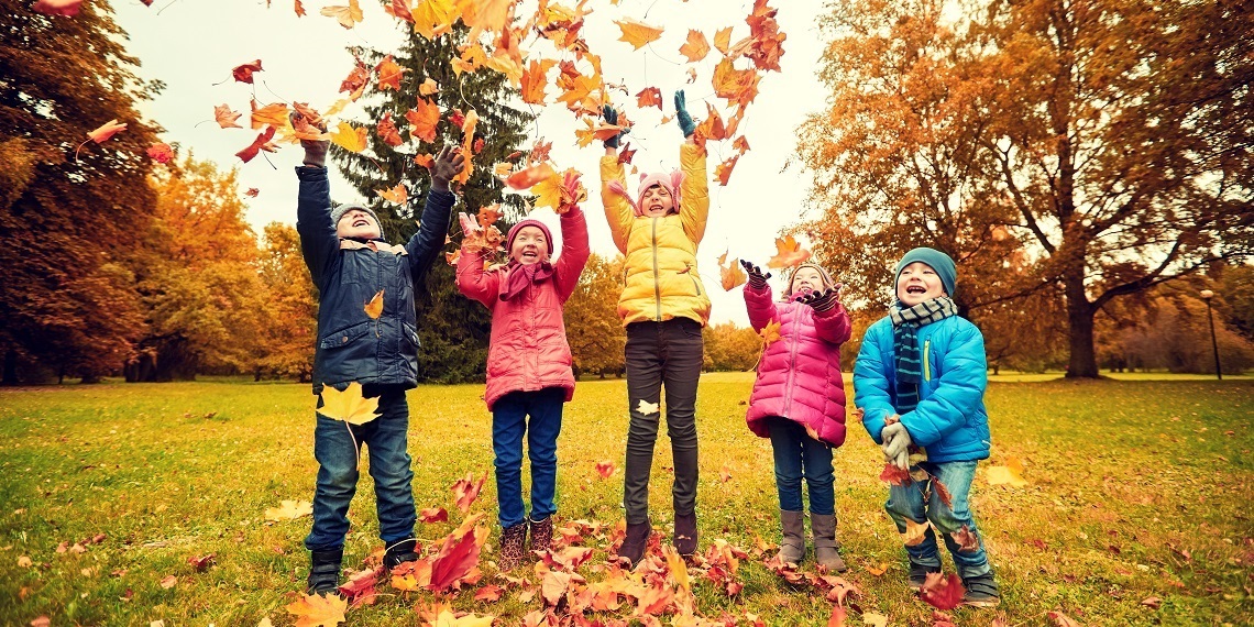 autumn-school-hols.jpg