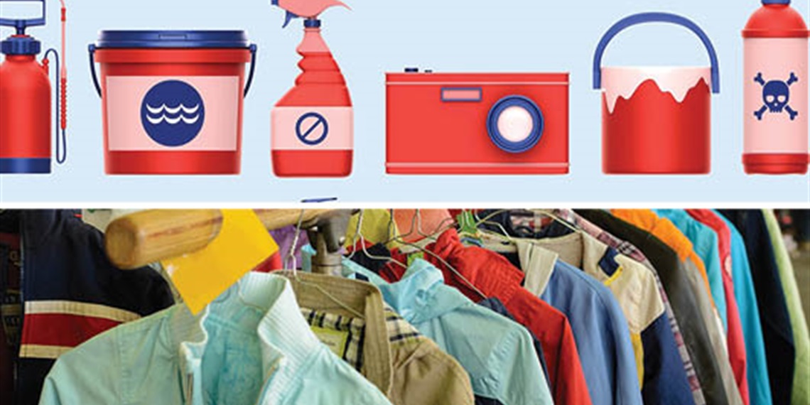 Declutter your home of chemicals and clothes.jpg