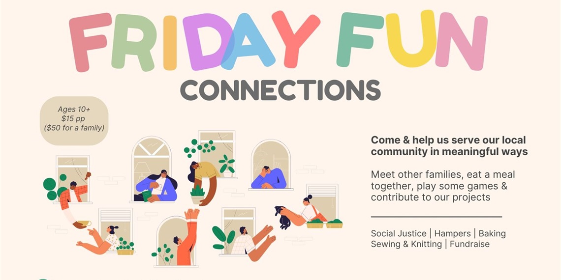 Friday Fun Connections Flyer.jpg