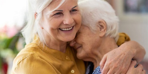 carers-pamper-day