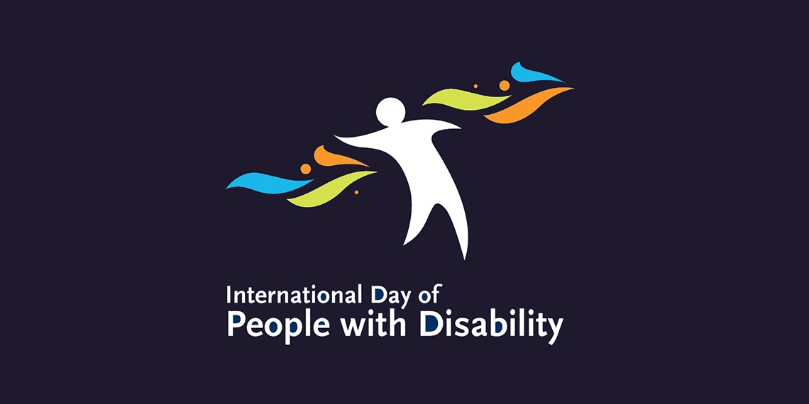 idpwd logo