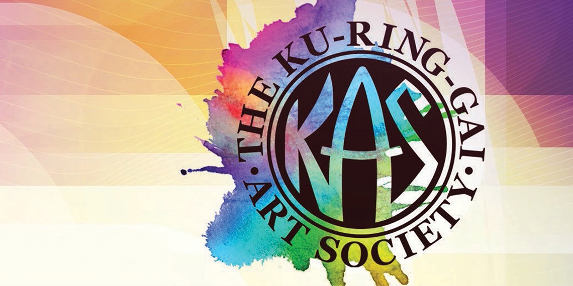 ku-ring-gai-art-society-exhibition