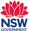 NSW-Gov-logo.png