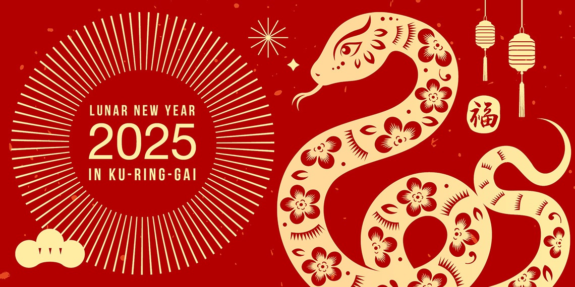 Lunar-New-Year-2025