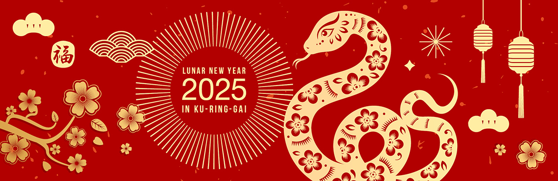 Lunar-New-Year-2025