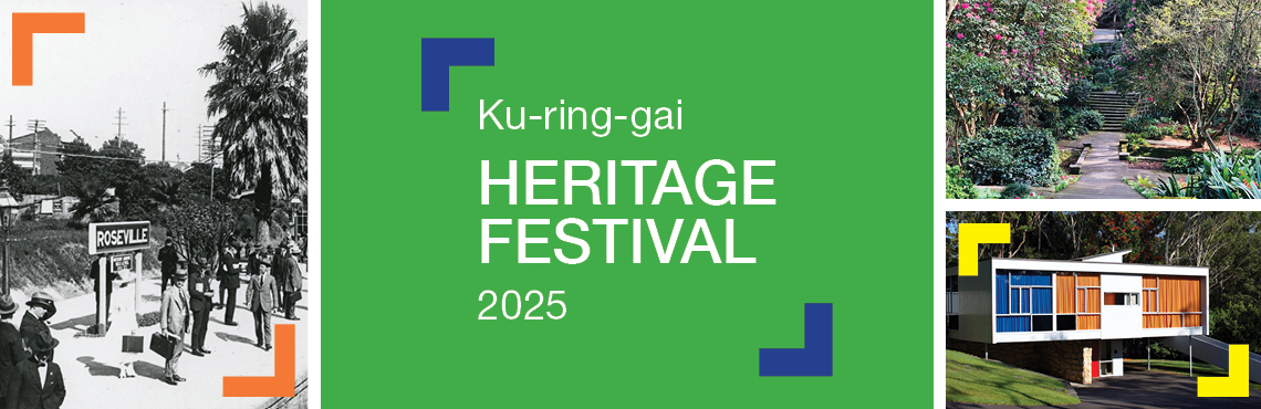 Heritage Festival 2025