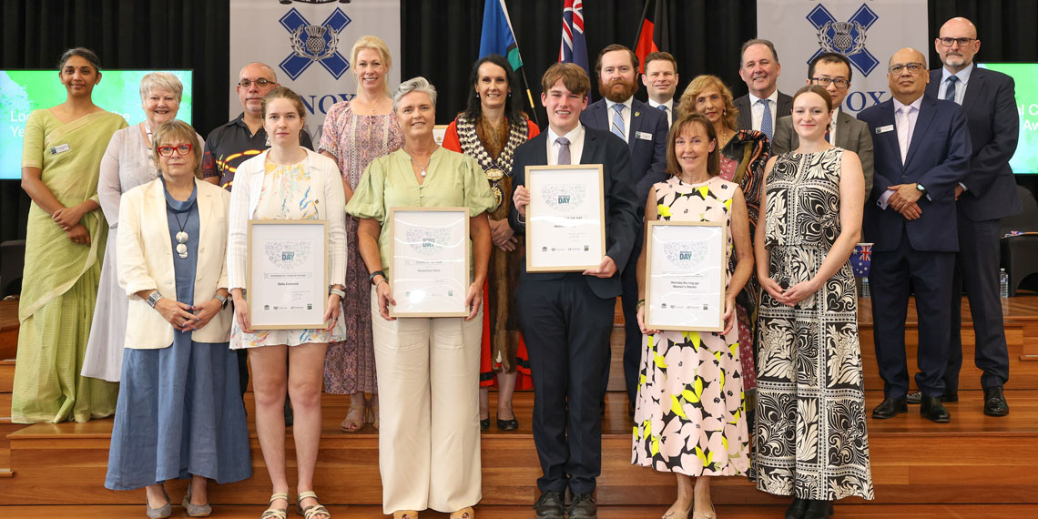 local-citizens-awards-2025