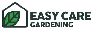 easy-care-gardening-logo