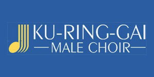 Ku-ring-gai-Male-Choir-logo