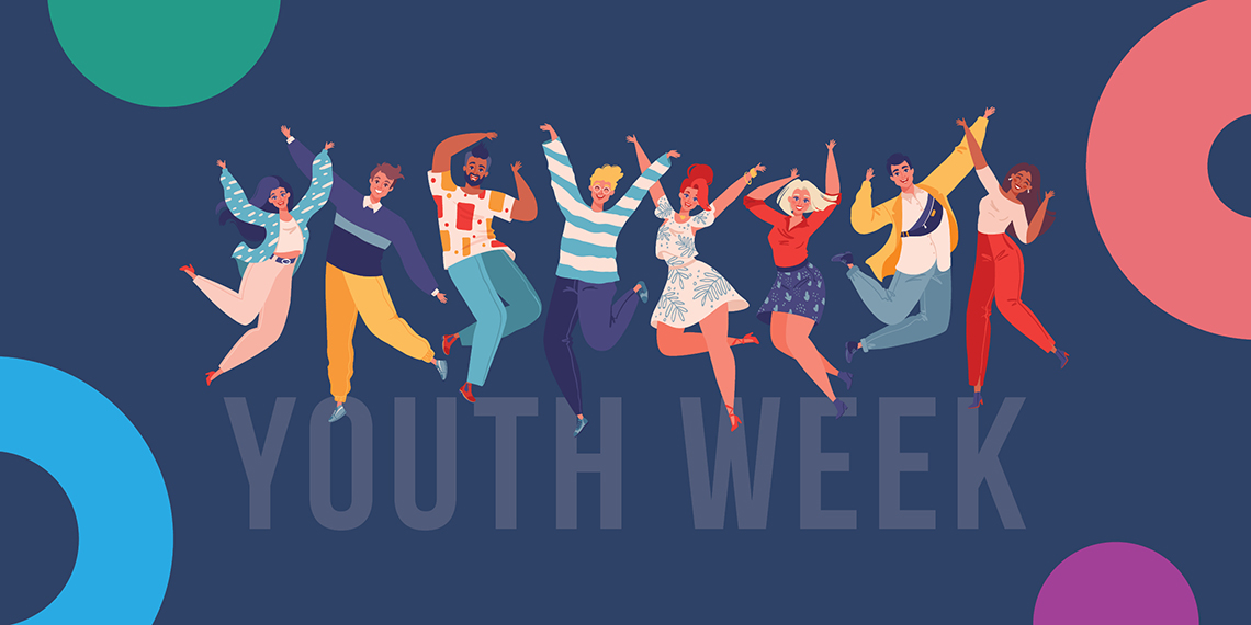 Youth-Week-2025