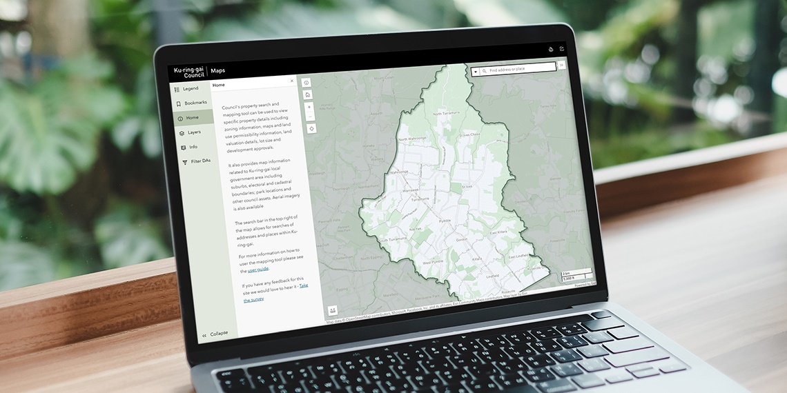 New-GIS-map-2025