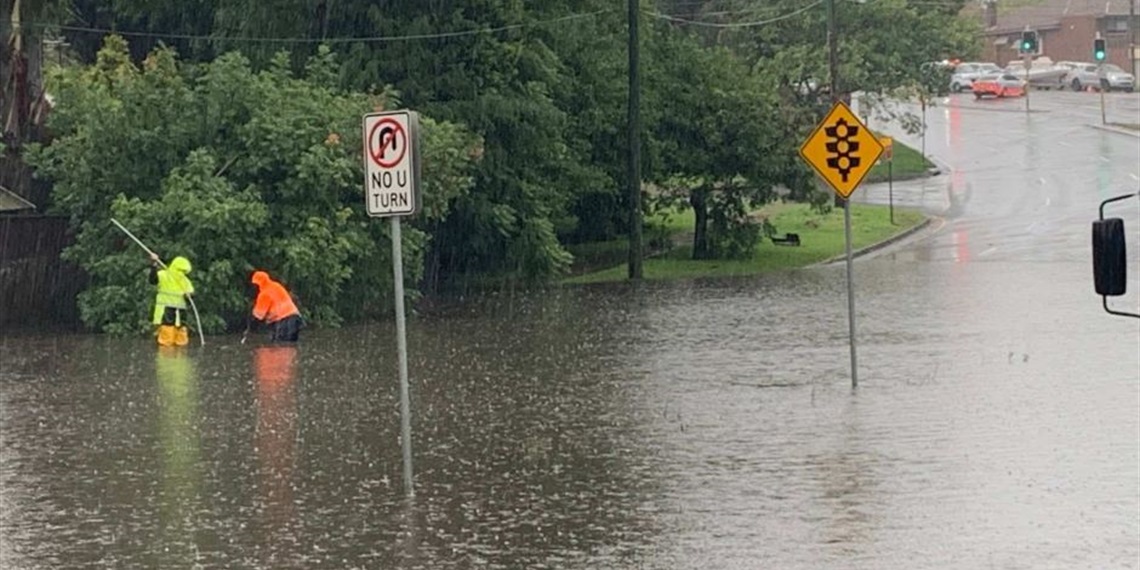 flooding in Roseville.jpg