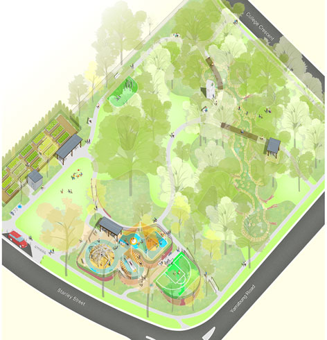 bedes-forest-final-concept-plan