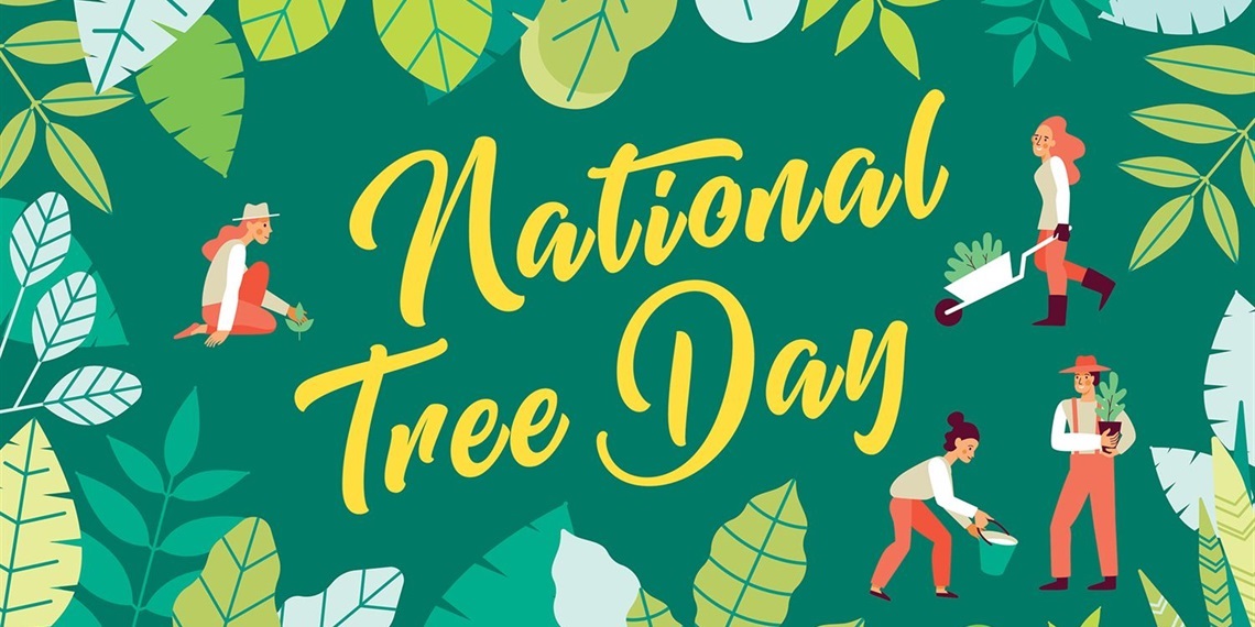 national-tree-day-2023_fb-event-cover-photo.jpg