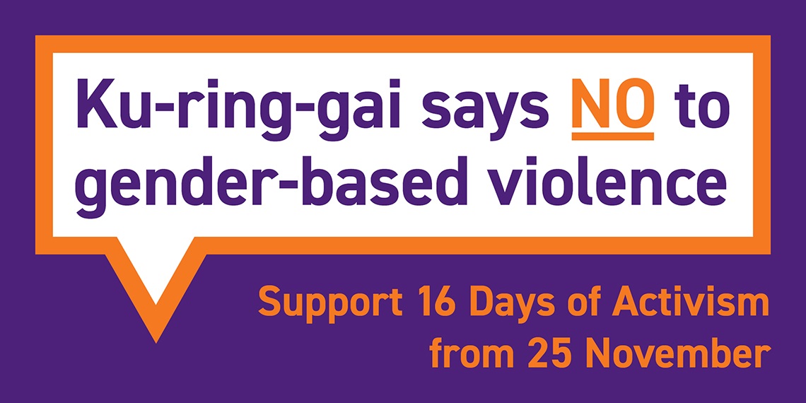 Support 16 Days of Activism_website hero image 2.jpg