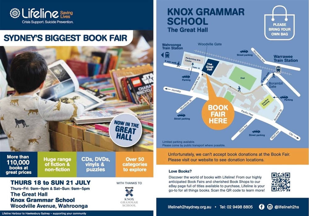 Sydney’s biggest book fair.jpg