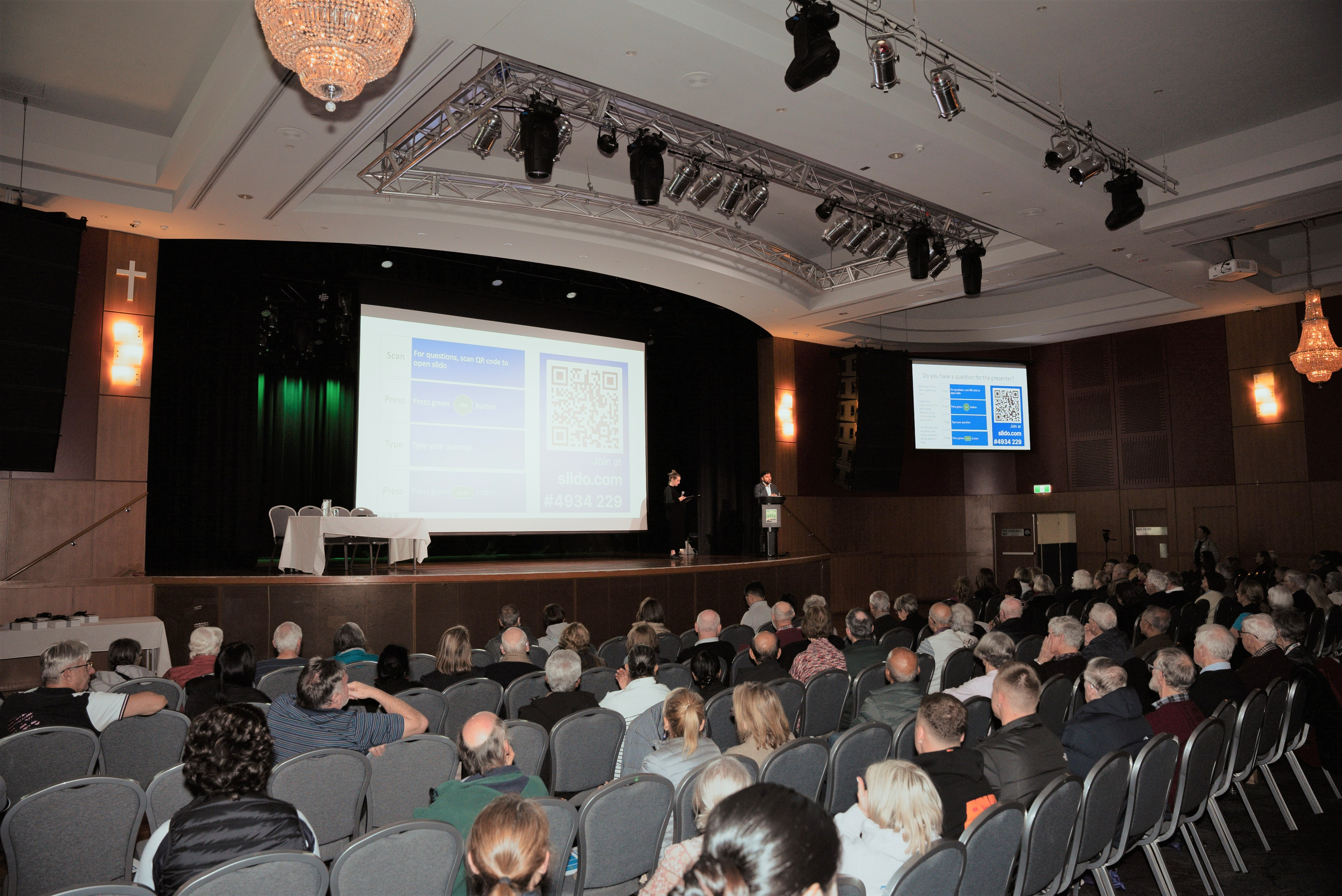 The Brain Health Summit underway.jpg