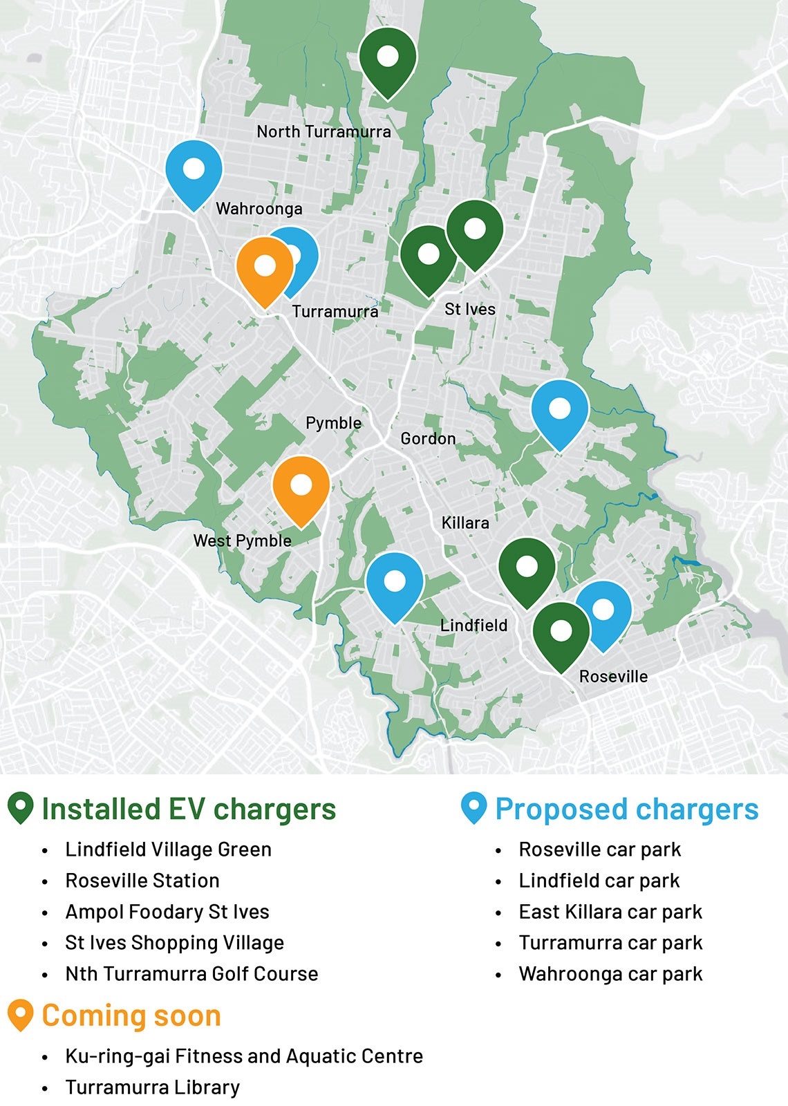 EV-charger-map